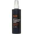 Scotch Porter Daily Hydration Conditioner Spray for Beard & Hair (2-Pack)