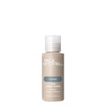 Paul Mitchell The Conditioner, Classic Leave-in, Softens + Adds Moisture, for All Hair Types