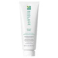 Biolage Scalp Sync Universal Conditioner – For All Scalp Types