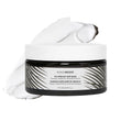 BONDIBOOST Miracle Hair Mask for Damaged Hair, Deep Conditioning, 8.45oz