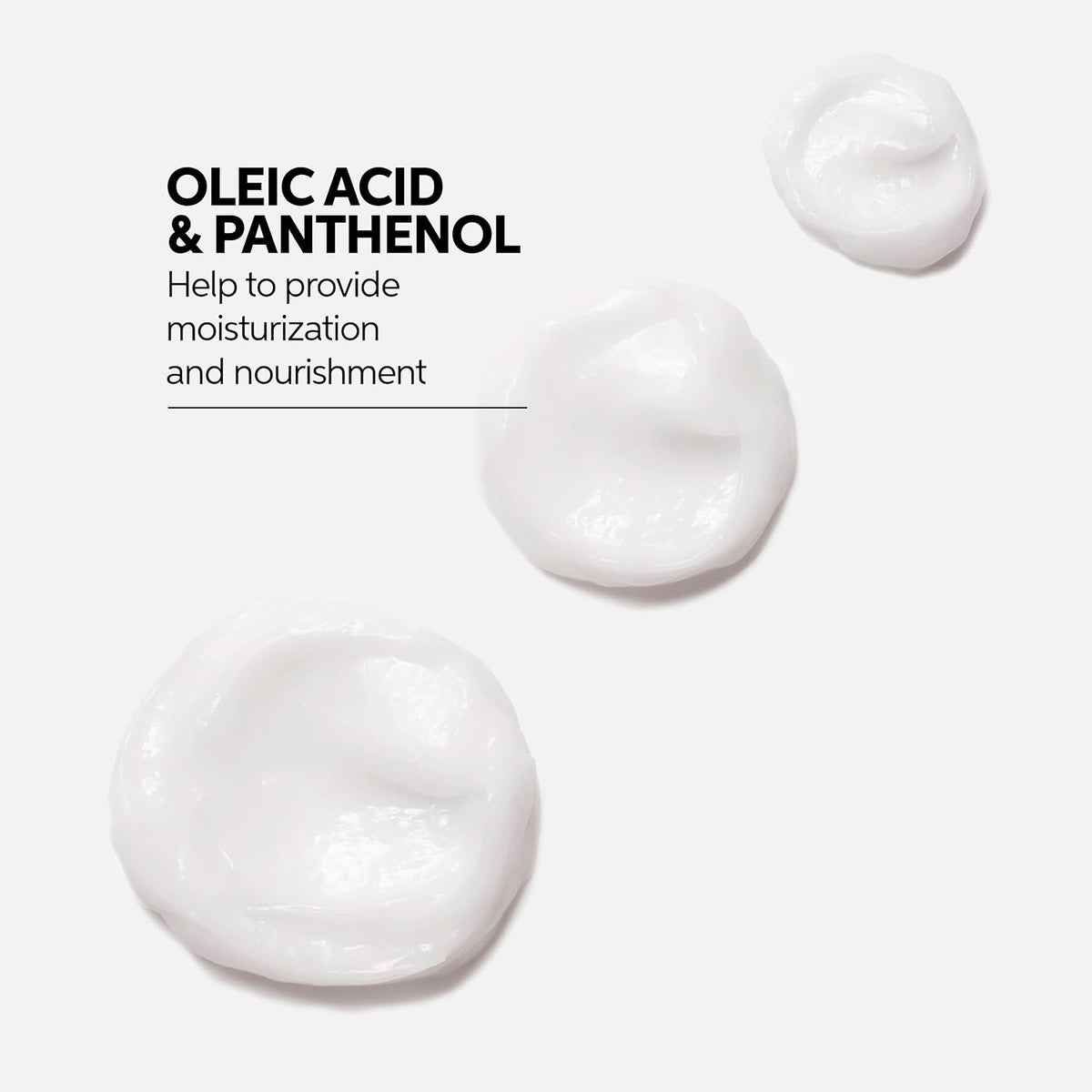 Wella Professionals Invigo Nutri-Enrich Mask Deep Nourishing & Moisturizing For Dry Hair Damaged oz