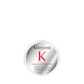 KÉRASTASE Première Anti-Breakage Repairing Mask for Damaged Hair