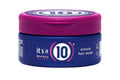 It'S A 10 - Miracle Hair Mask - 517.5ml/17.5oz