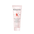 Kerastase Genesis Fondant Renforcateur Conditioner – Weak Hair, 6.8 Fl Oz