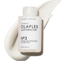 Olaplex N°.3PLUS Hair Repair Pre-Shampoo Treatment | Repairs Damage