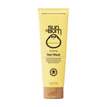Sun Bum Revitalizing Deep Conditioning Hair Mask Treatment - 6 oz