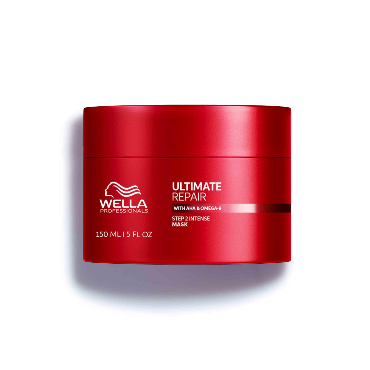 Wella Professionals ULTIMATE REPAIR Mask for Damaged Hair