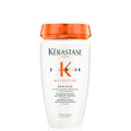 Kérastase Nutritive Bain Satin Shampoo – For Fine to Medium Dry Hair