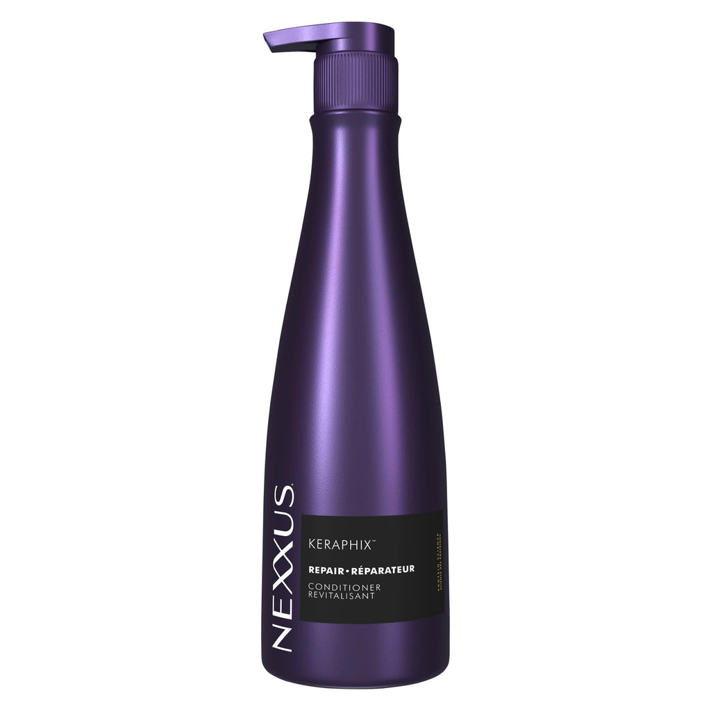 Nexxus KERAPHIX™ Conditioner for Damaged Hair Repair 33.8 oz