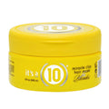 it's a 10 Miracle Hair Mask 8 oz