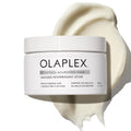 Olaplex Weightless Nourishing Hair Mask | Hydration & Volume, 200 mL