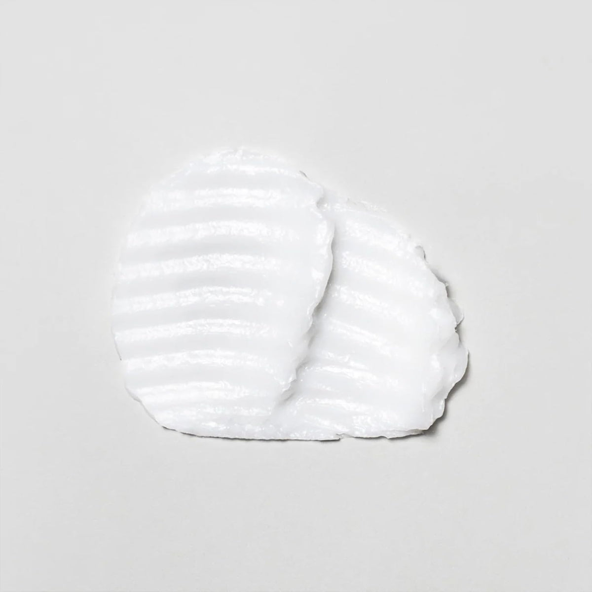 Davines OI Hair Butter, Deeply Nourishing Antioxidant Mask for All Hair Types - Hydrating Treatment Controls Frizz & Adds Instant Shine with Roucou Oil - Restores Softness & Body