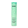 amika the kure strength repair conditioner