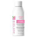 Biolage Color Last Conditioner – For Color-Treated Hair