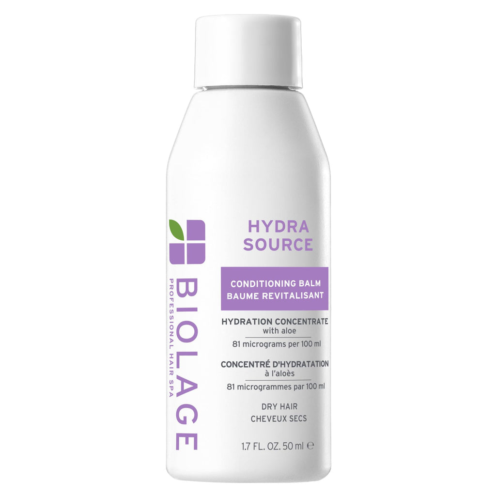 Biolage Hydra Source Conditioning Balm – For Dry Hair