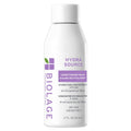 Biolage Hydra Source Conditioning Balm – For Dry Hair