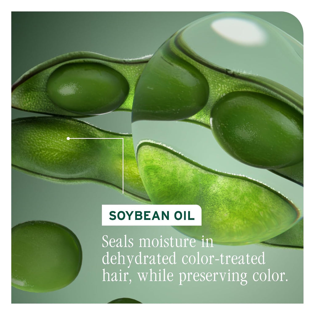 Biolage Color Last Conditioner – For Color-Treated Hair