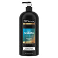 TRESemmé Smooth & Silky Moisturizing Conditioner with Pump 39 oz