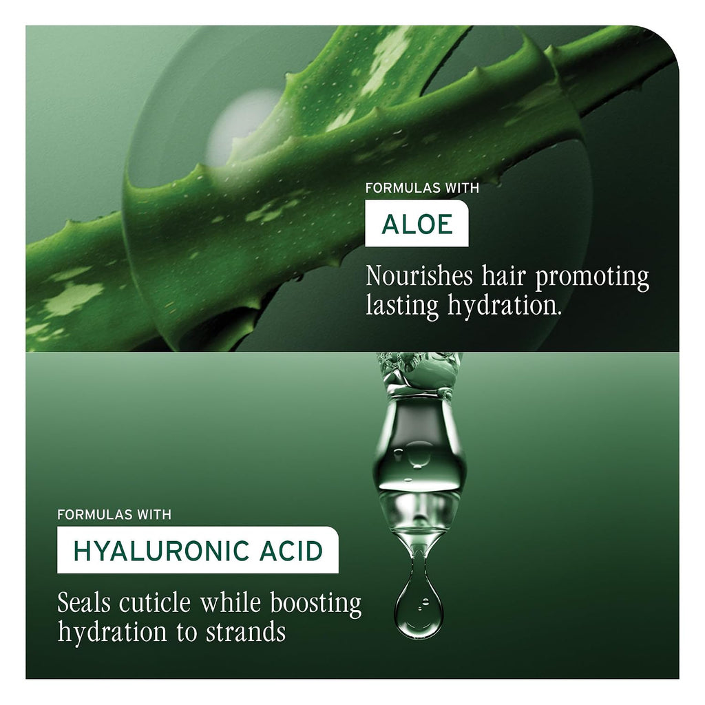 Biolage Hydra Source Conditioning Balm – For Dry Hair