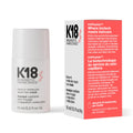 K18 Leave-In Molecular Repair Hair Mask
