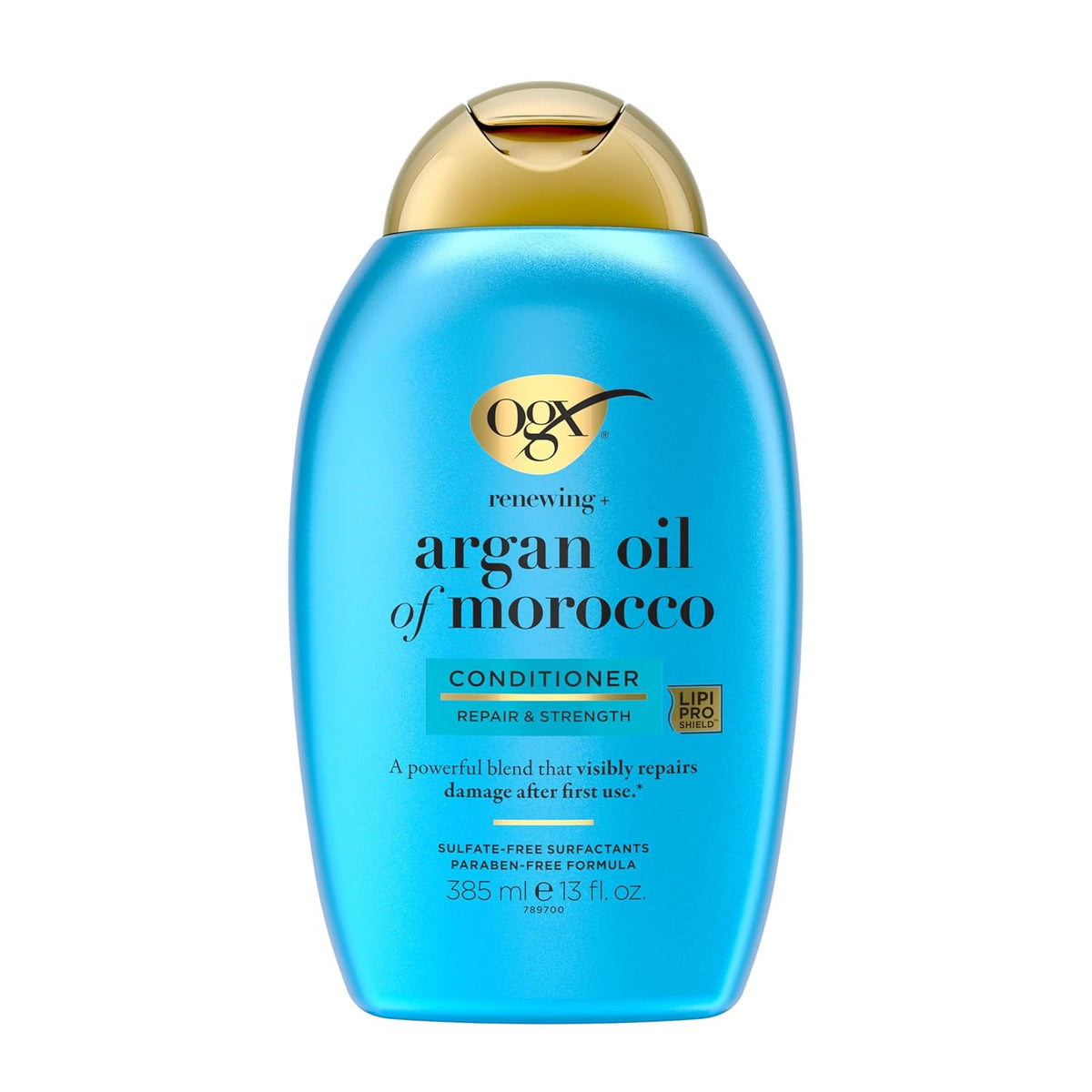 OGX Renewing + Argan Oil of Morocco Conditioner, 13 fl oz
