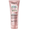 L'Oreal Paris Sulfate Free Bond Repair+ Shampoo, Hair Shampoo with Amino Acid Complex, Strengthens and Repairs Damaged or Color Treated Hair, EverPure, 23 Fl Oz (Packaging May Vary)