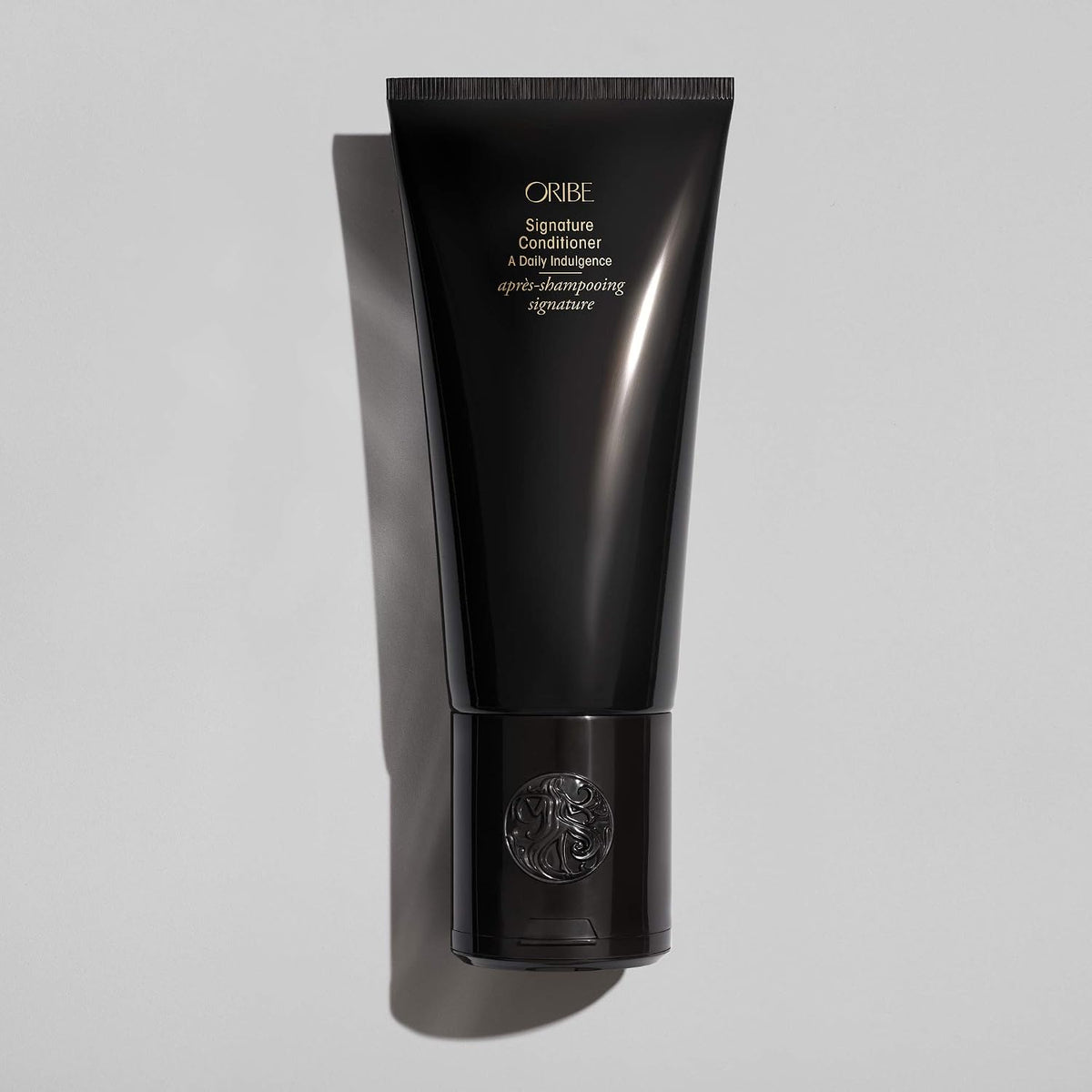 Oribe Signature Conditioner - Detangles, Hydrates & Repairs Hair