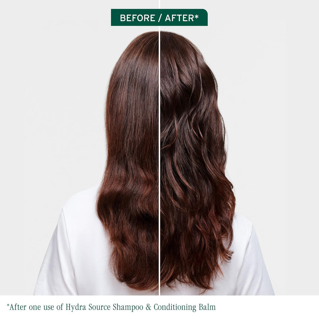 Biolage Hydra Source Conditioning Balm – For Dry Hair