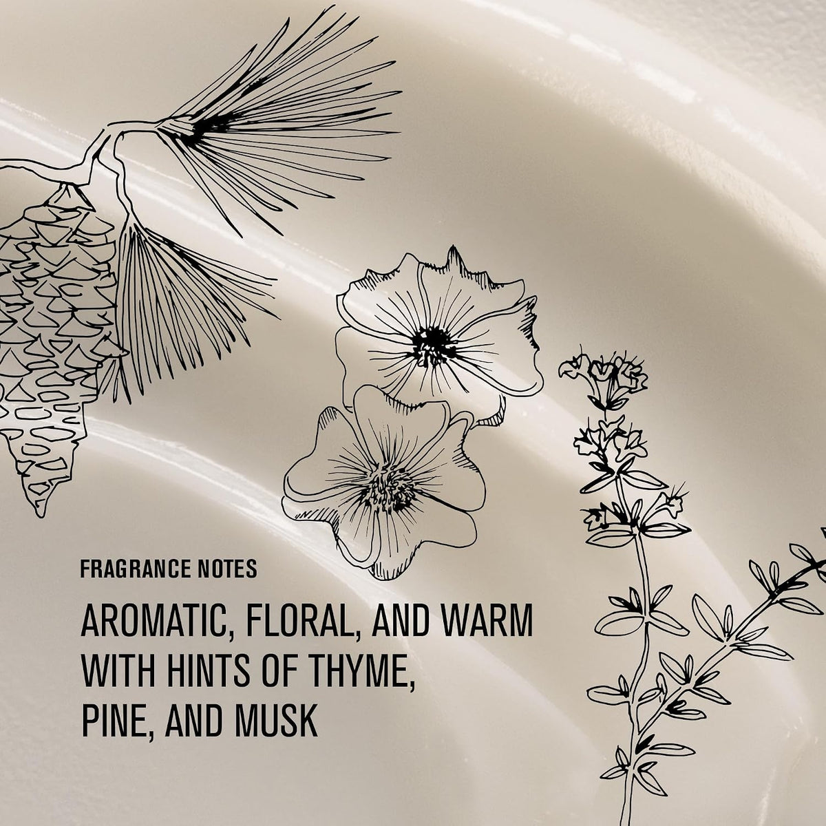 Davines OI Hair Butter, Deeply Nourishing Antioxidant Mask for All Hair Types - Hydrating Treatment Controls Frizz & Adds Instant Shine with Roucou Oil - Restores Softness & Body