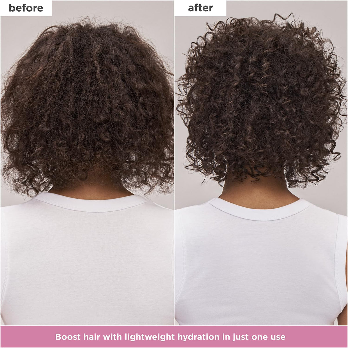 Briogeo Superfoods Acai + Passionfruit Lightweight Hydration Hair Mask – Deep Conditioner for Fine Hair, Boosts Shine & Softness, Weightless Moisture, Vegan & Cruelty-Free