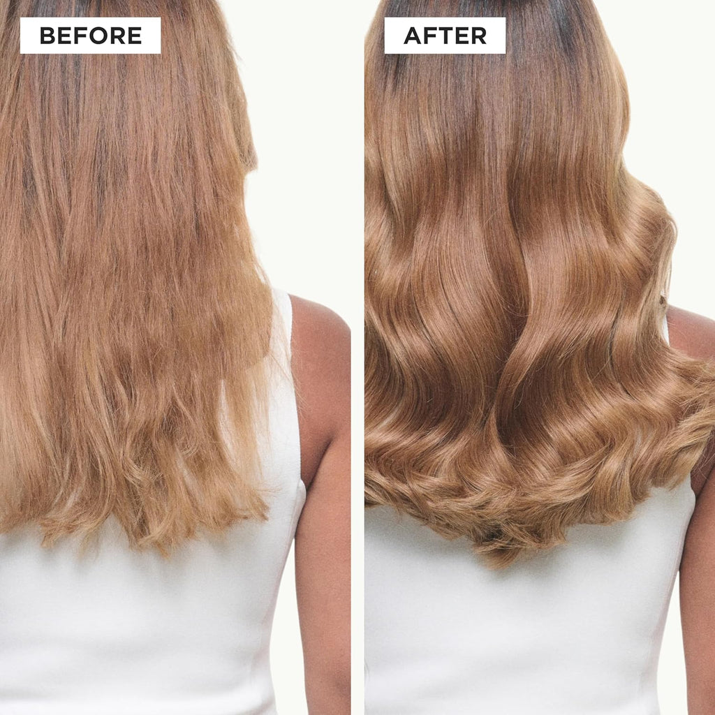 Kerastase Blond Absolu Cicaflash Conditioner – For Lightened Hair