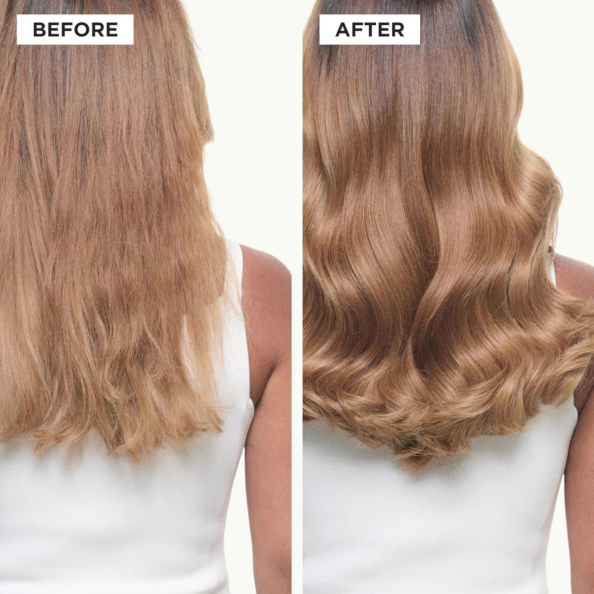 Kerastase Blond Absolu Cicaflash Conditioner – For Lightened Hair