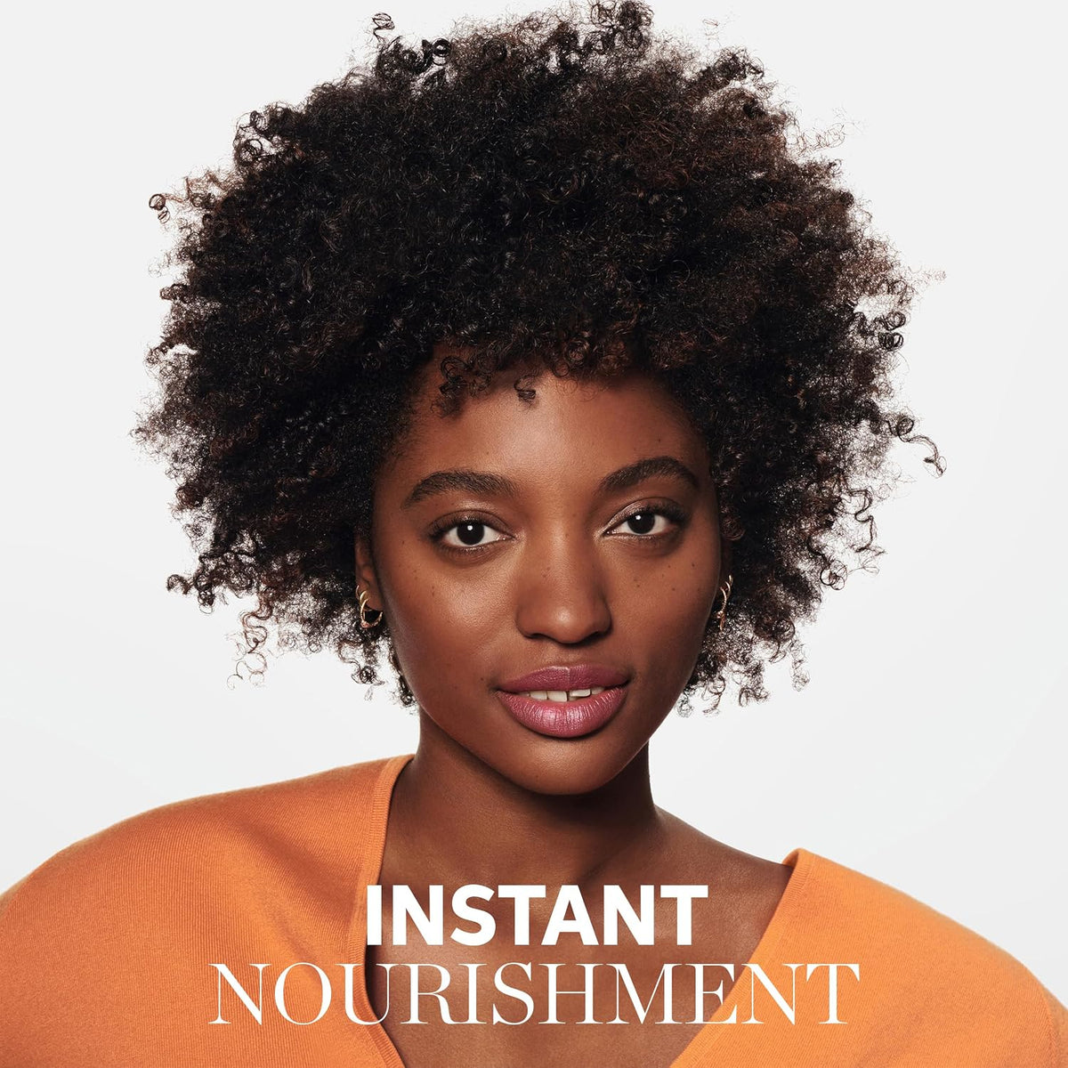 Wella Professionals Invigo Nutri-Enrich Mask Deep Nourishing & Moisturizing For Dry Hair Damaged oz